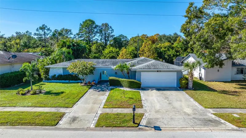 1862 Del Robles Dr, FL