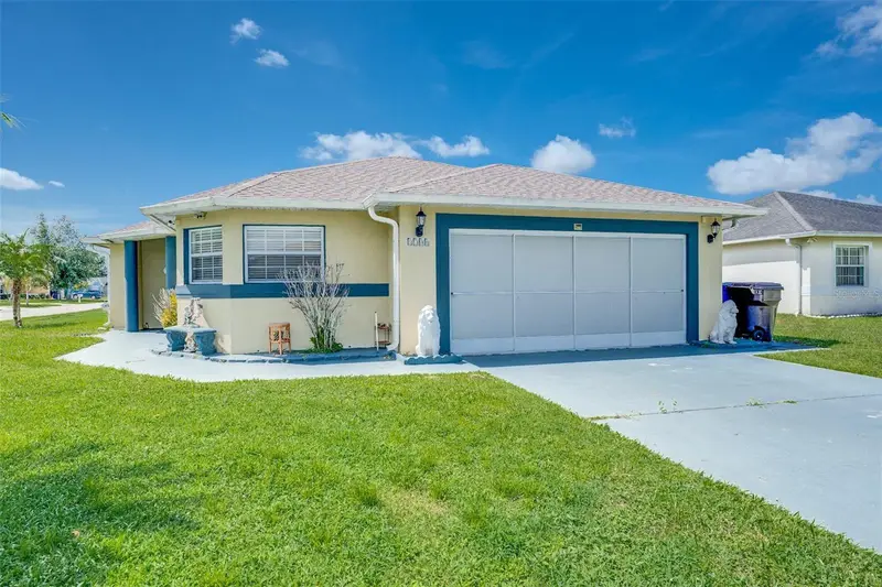 1708 Casuarina Ln, FL
