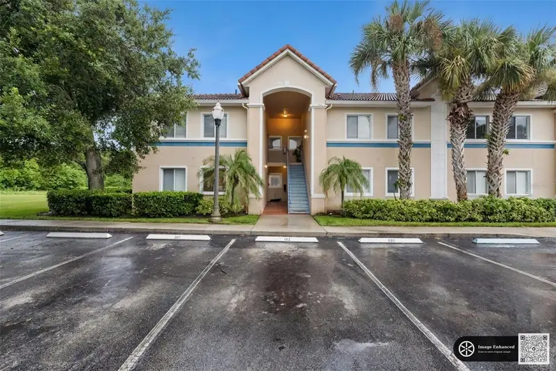 522 Villa Del Sol Cir #101, FL