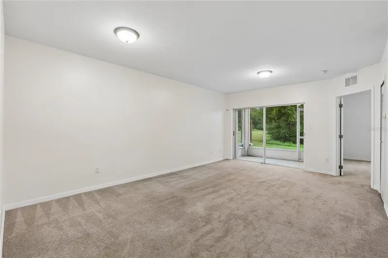 522 Villa Del Sol Cir #101, FL