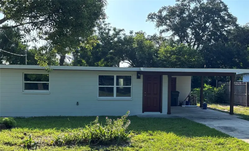 1248 31st St Nw, FL