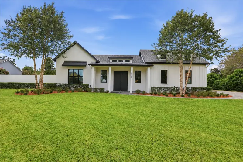 16930 Winter Rd, FL