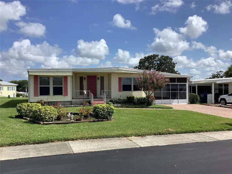 269 Salem Ave #9, FL