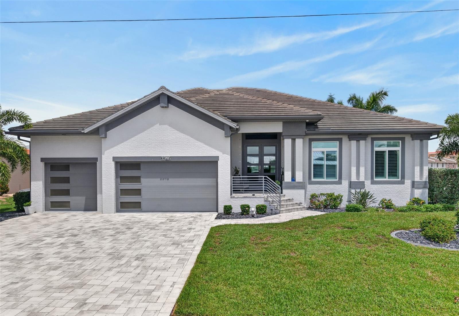 3346 Sandpiper Dr, FL
