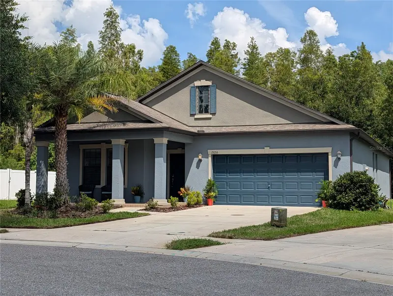 19255 Alexandrea Lee Ct, FL