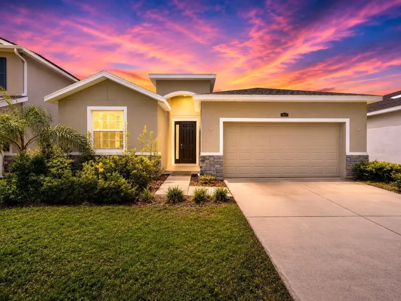 10675 Tally Fawn Loop, FL