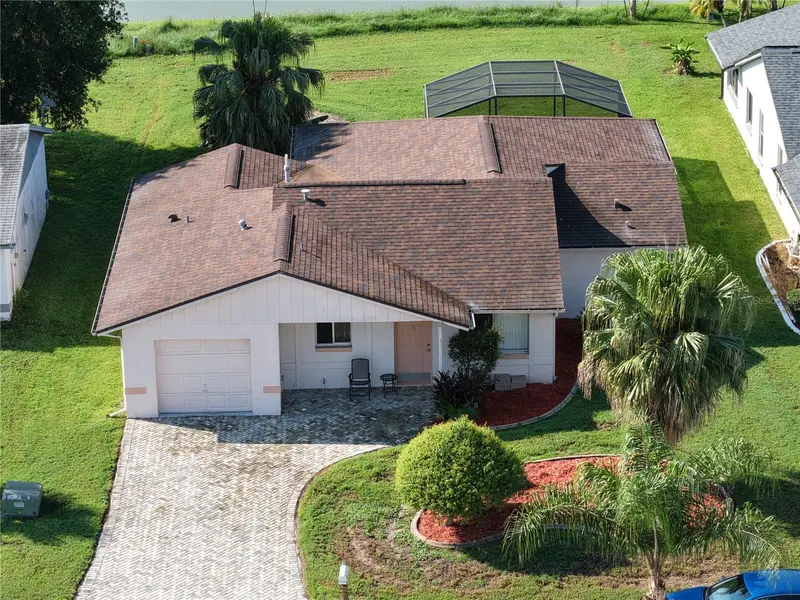 11226 Scenic View Ln, FL