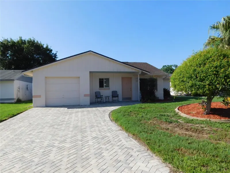 11226 Scenic View Ln, FL