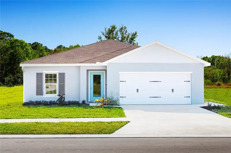 8890 Wildflower Field Ln, FL