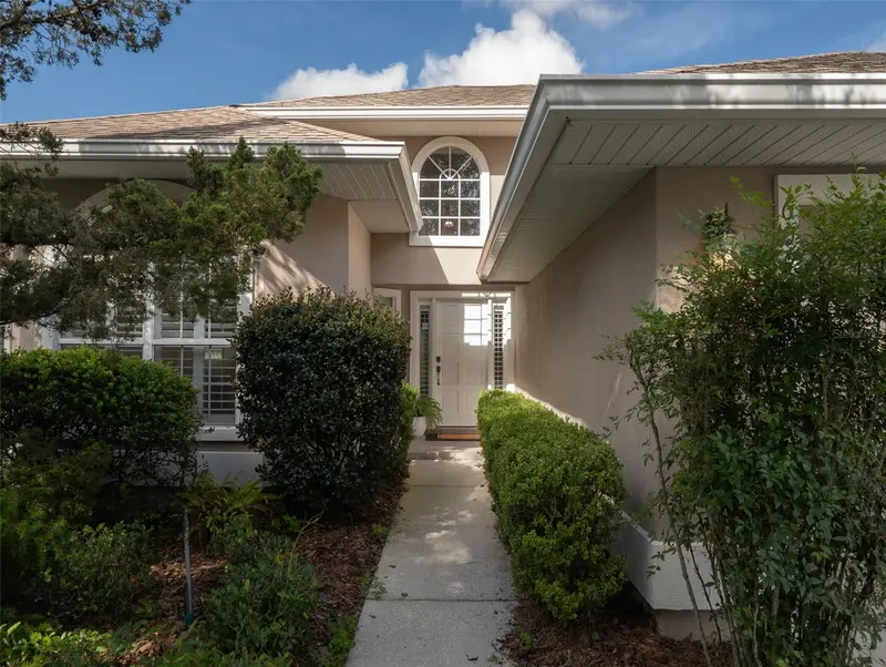 6040 Nw 36th Ter, FL