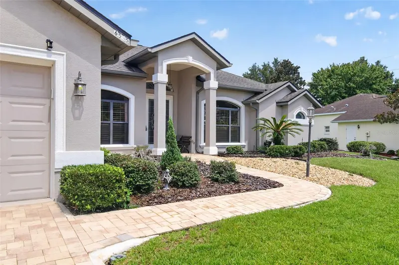 6535 Sw 51st Ter, FL