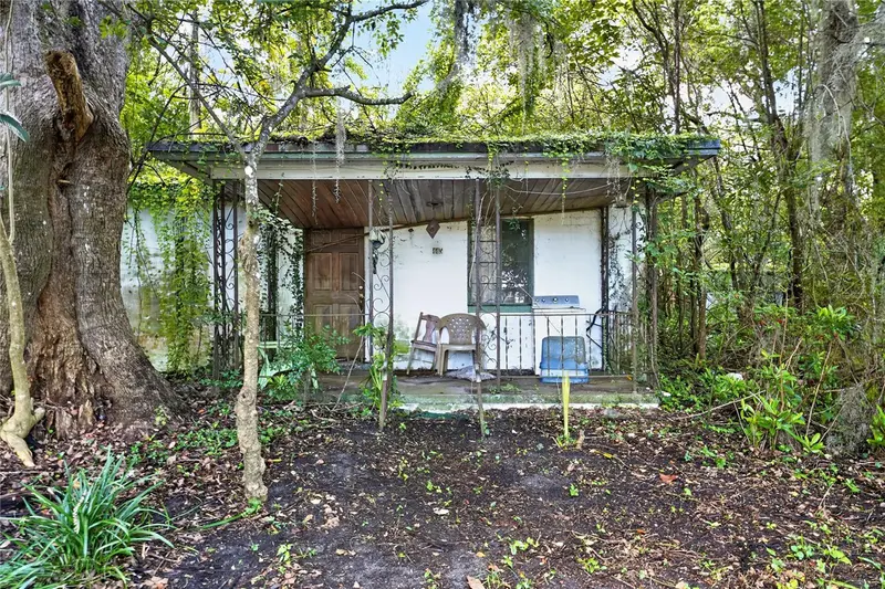 445 Nw 32nd Ave, FL