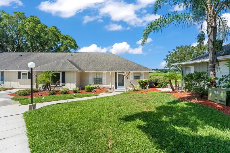 1076 Villa Ln #68, FL