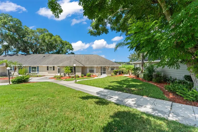 1076 Villa Ln #68, FL