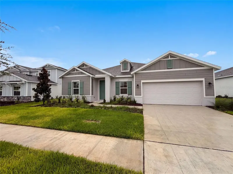 721 Tundra Loop, FL