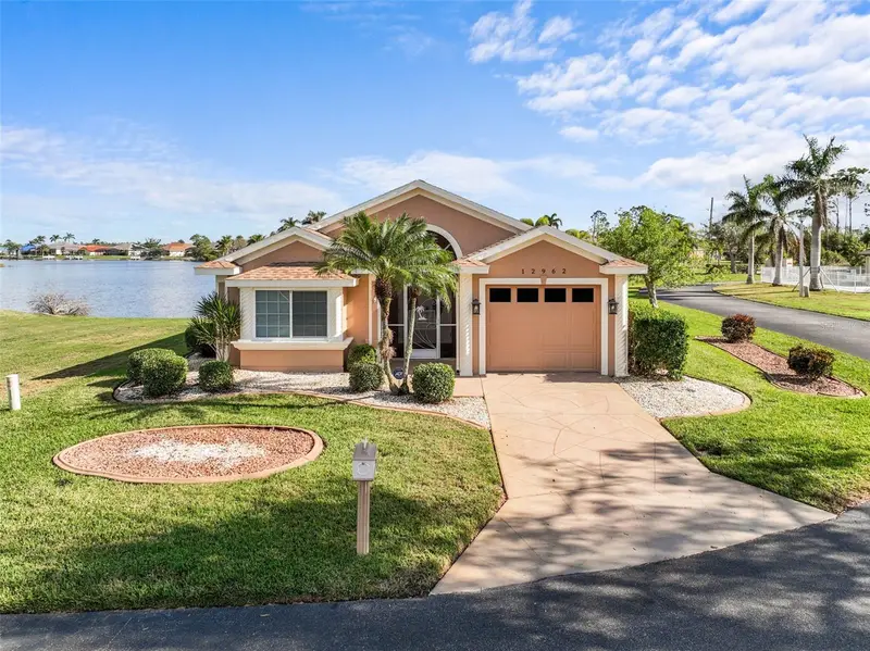 12962 Sw Doug Dr, FL