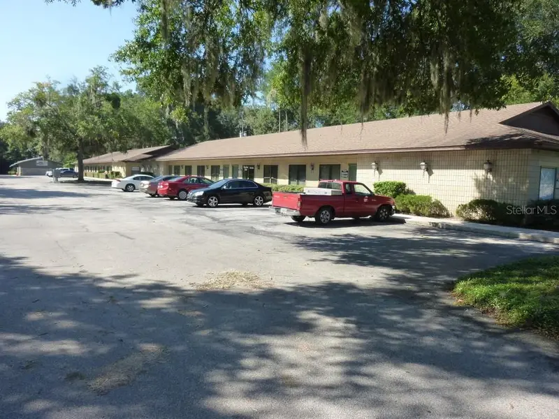 4509 Nw 23rd Ave #18, FL