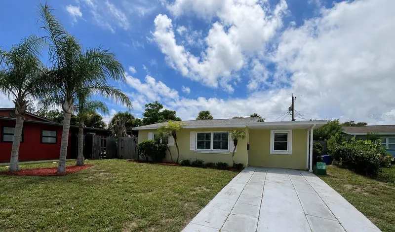 46 Seaside Dr, FL