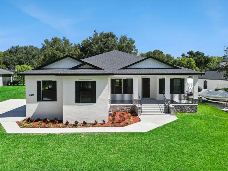 10525 Bronson Rd, FL