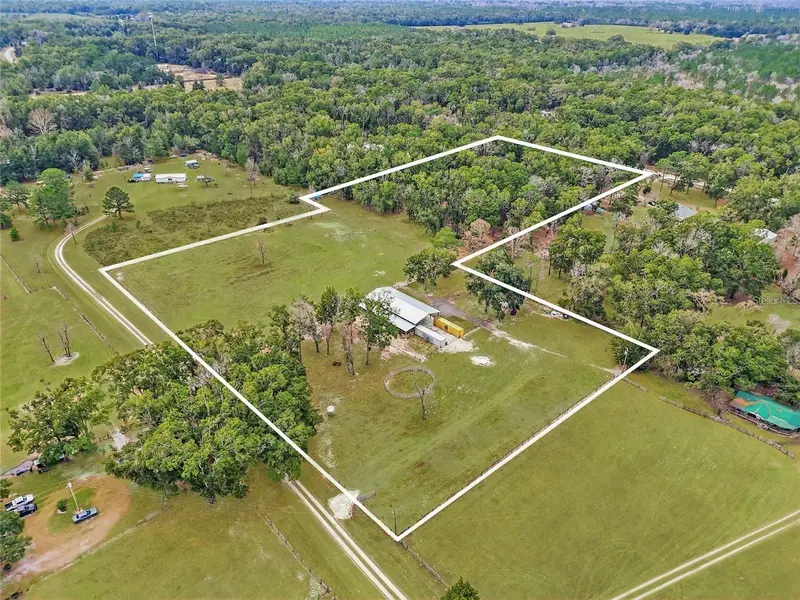 00 Sw Cowpoke Ct, FL