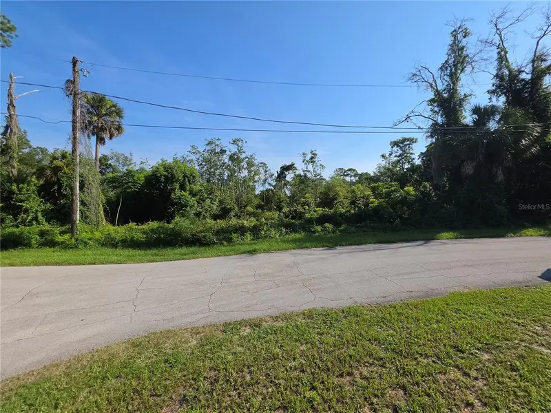 1792 Paco Ct, FL