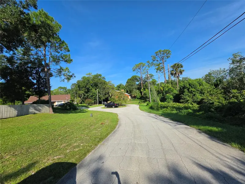 1792 Paco Ct, FL