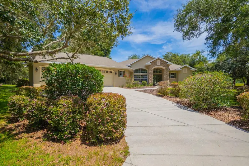 9807 E Lake Tahoe Dr, FL