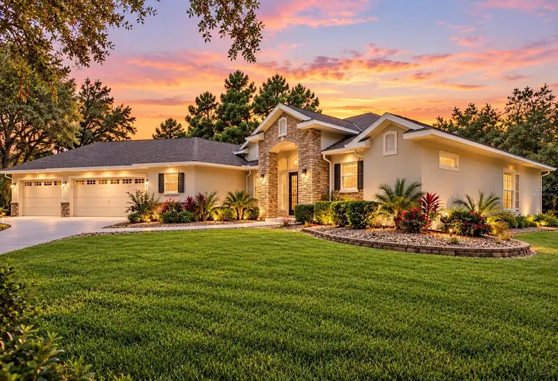 9807 E Lake Tahoe Dr, FL