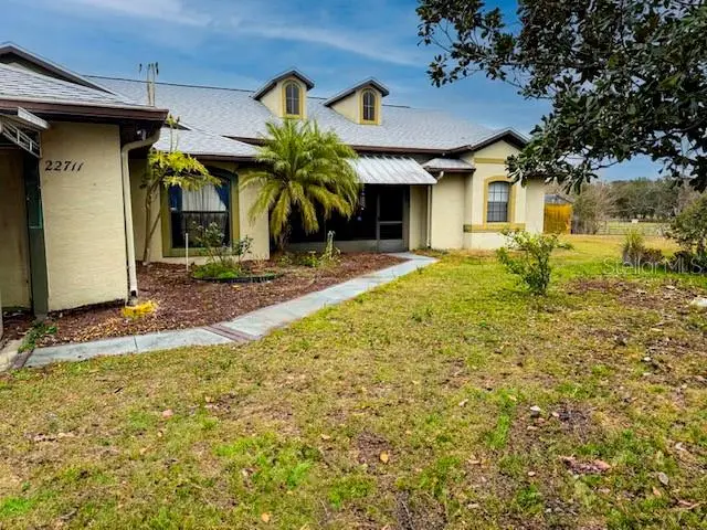 22711 State Road 44, FL