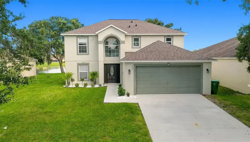 427 Regal Downs Cir, FL