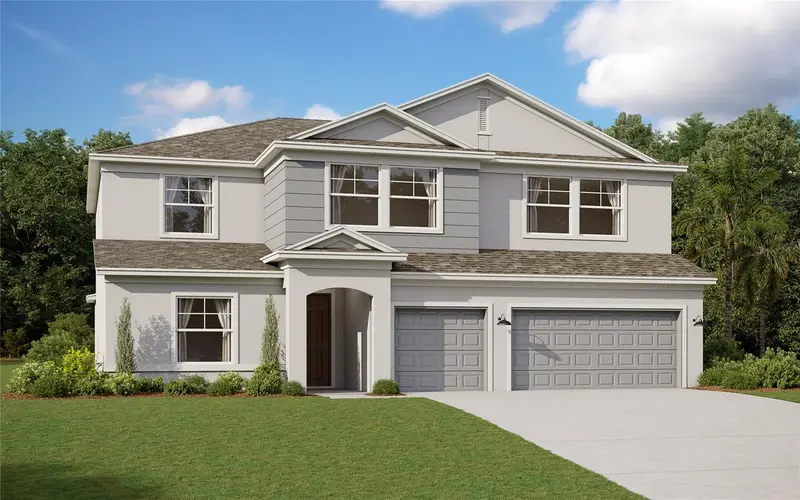 2934 Stewart Creek Cir, FL