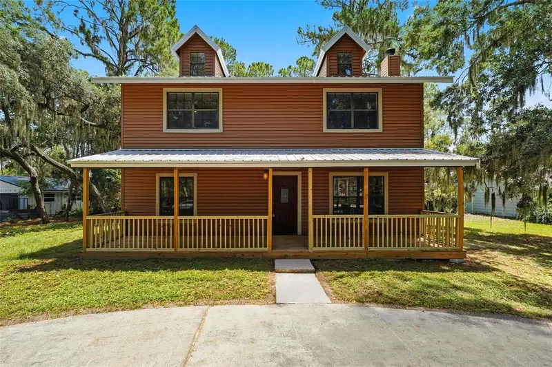 31018 Cove Rd, FL