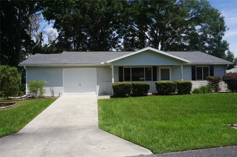 10961 Sw 84th Ave, FL