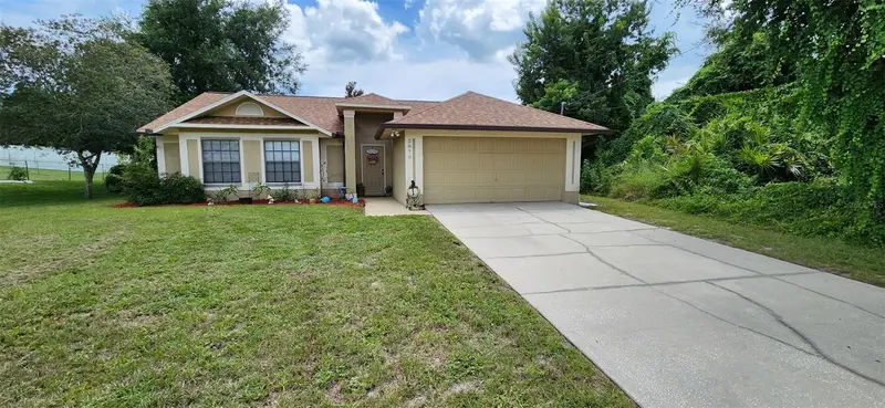 2870 Idleweise Dr, FL