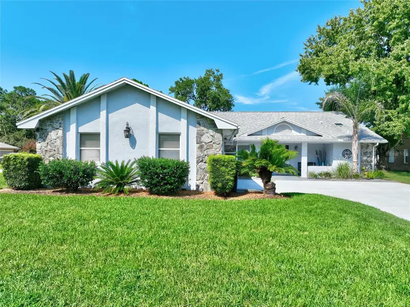 1 Washwell Pl, FL