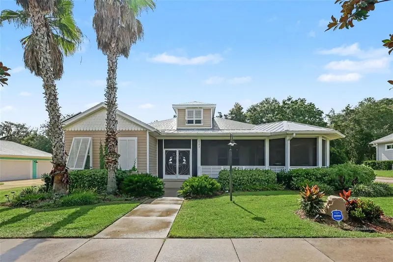 1182 Fiesta Key Cir, FL