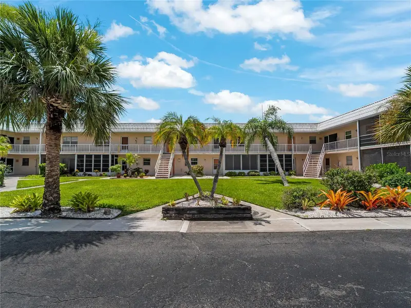 460 Base Ave E #128, FL