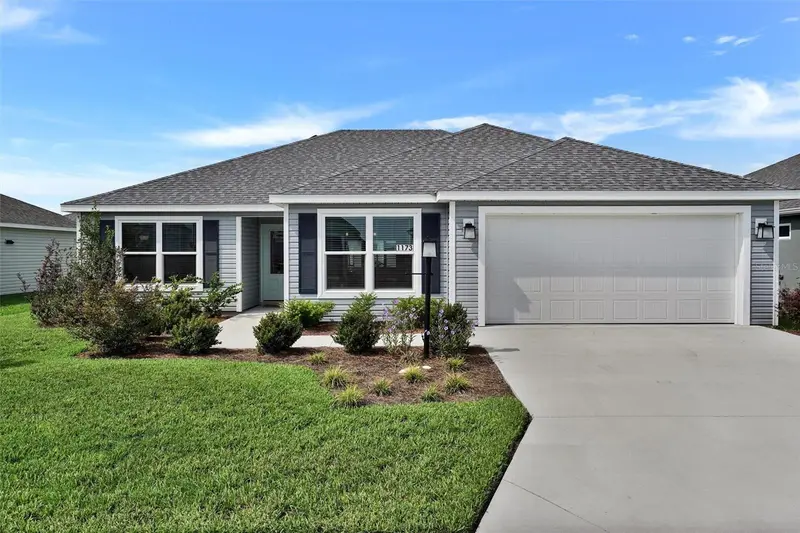 1173 Longenecker Loop, FL