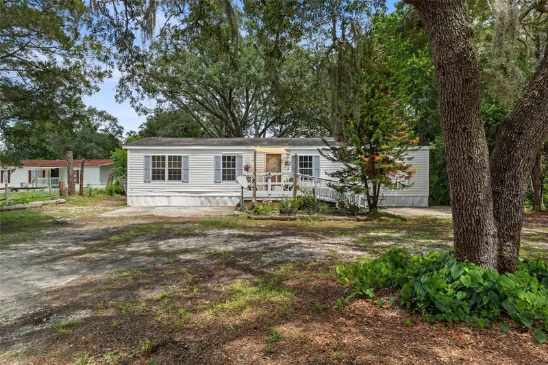 3322 Susan Dr, FL