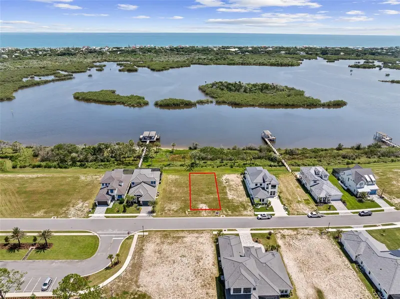 48 Coronado Rd, FL