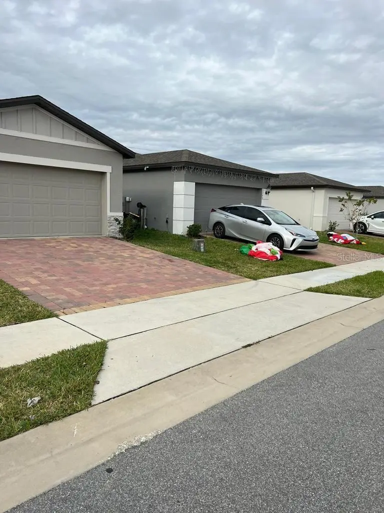 3260 Bella Vista Dr, FL