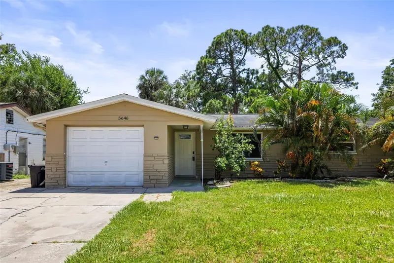 5646 Quist Dr, FL