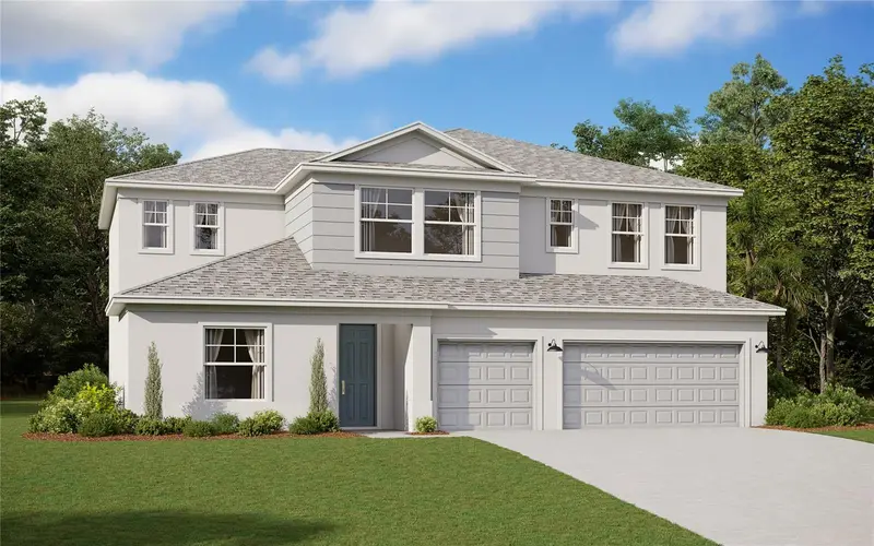 2932 Stewart Creek Cir, FL