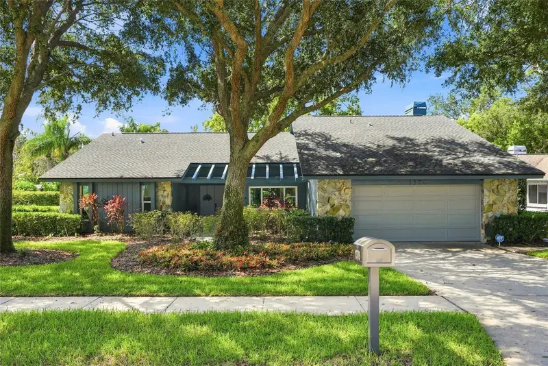 1378 Eniswood Pkwy, FL