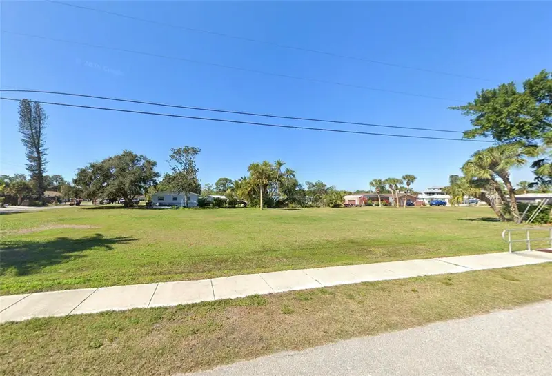 510 Buena Vista Dr, FL