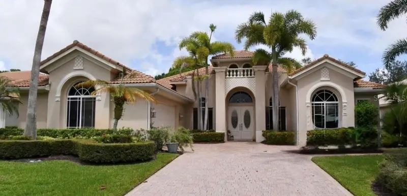 8728 Bally Bunion, FL