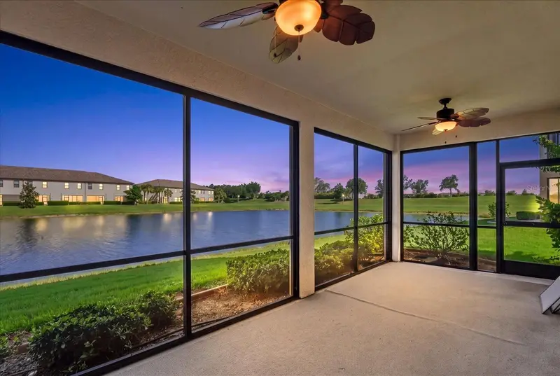 20150 Ragazza Cir #102, FL