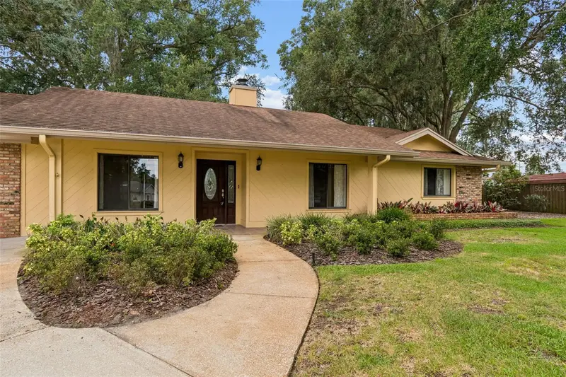 4960 Lake Gatlin Woods Ct, FL