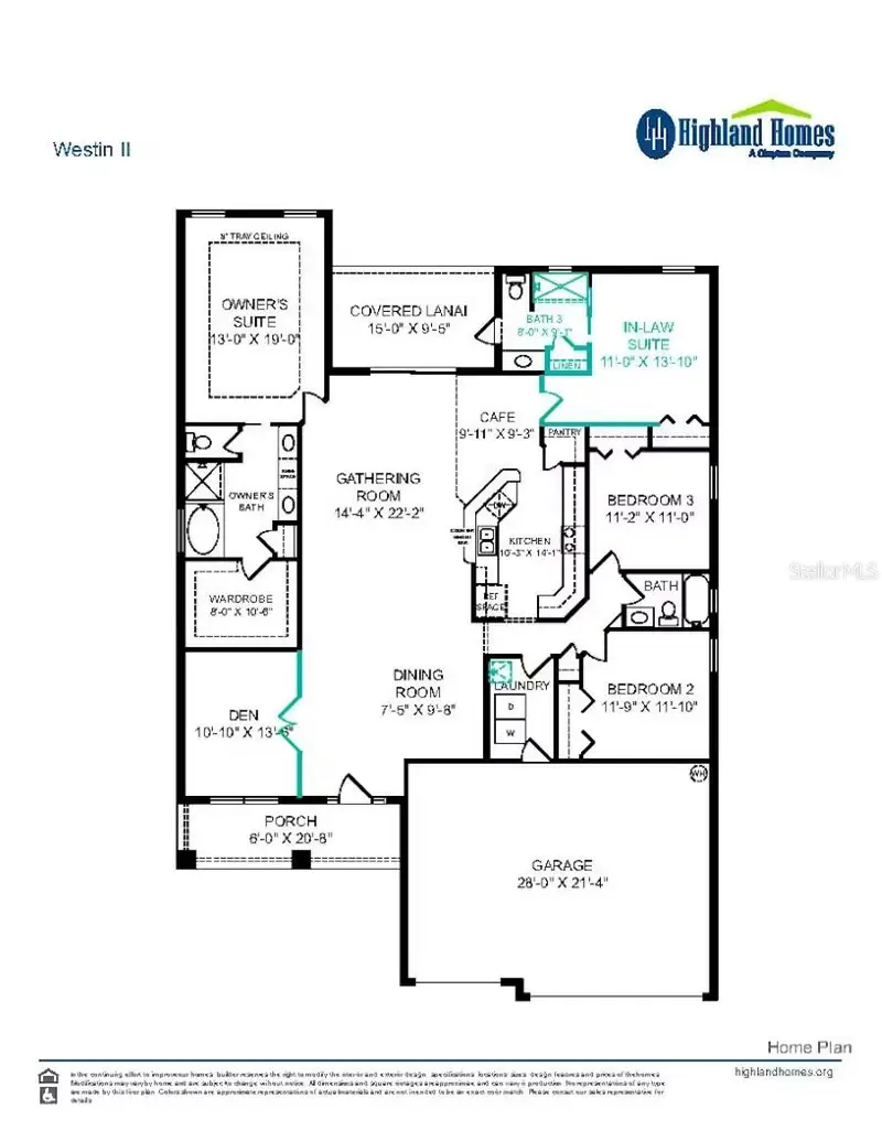 6917 163rd Dr E, FL
