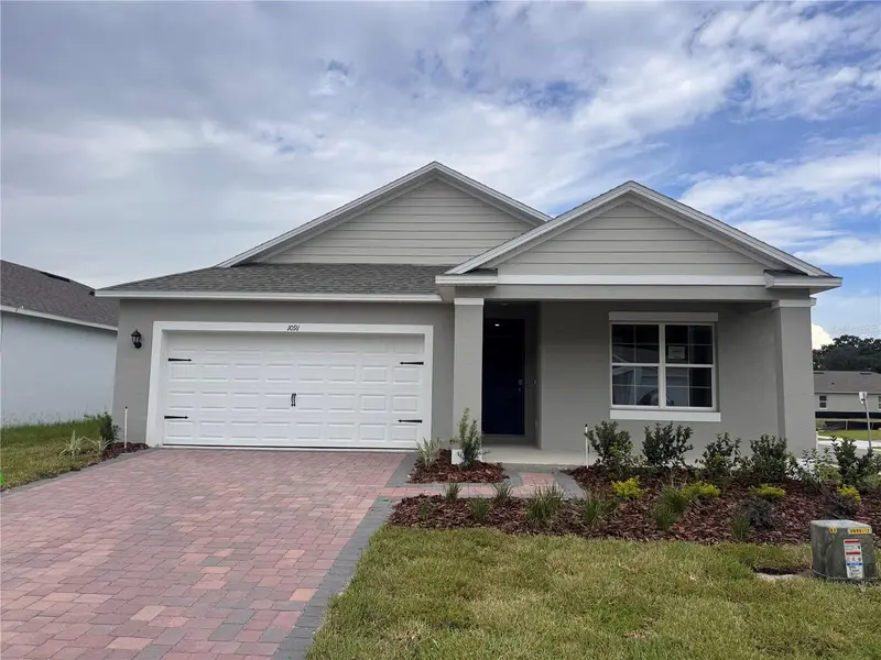 1091 Gull Dr, FL